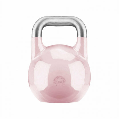 US Kettlebell de compétition