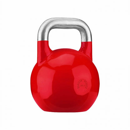 US Kettlebell de compétition