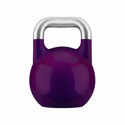 US Kettlebell de compétition