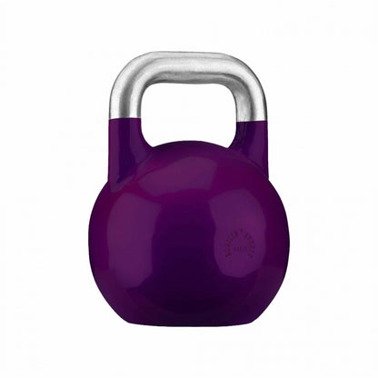 US Kettlebell de compétition