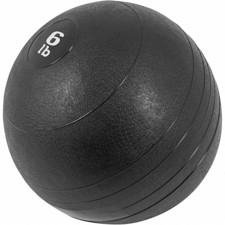 Médecine ball - Gorilla Sports France