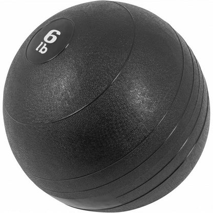 Médecine ball - Gorilla Sports France