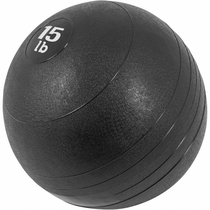 Médecine ball - Gorilla Sports France