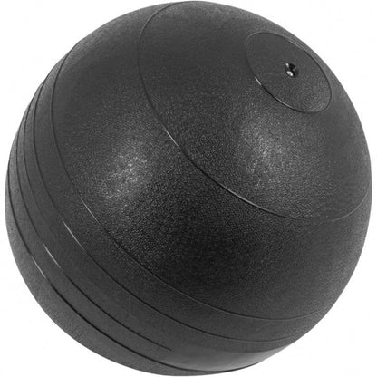 Médecine ball - Gorilla Sports France