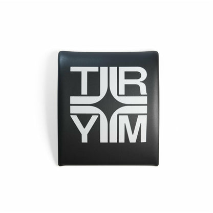 TRYM® Tapis d'abdos