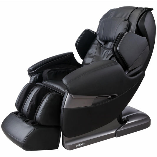 Fauteuil de massage MX 20.0z - Gorilla Sports France