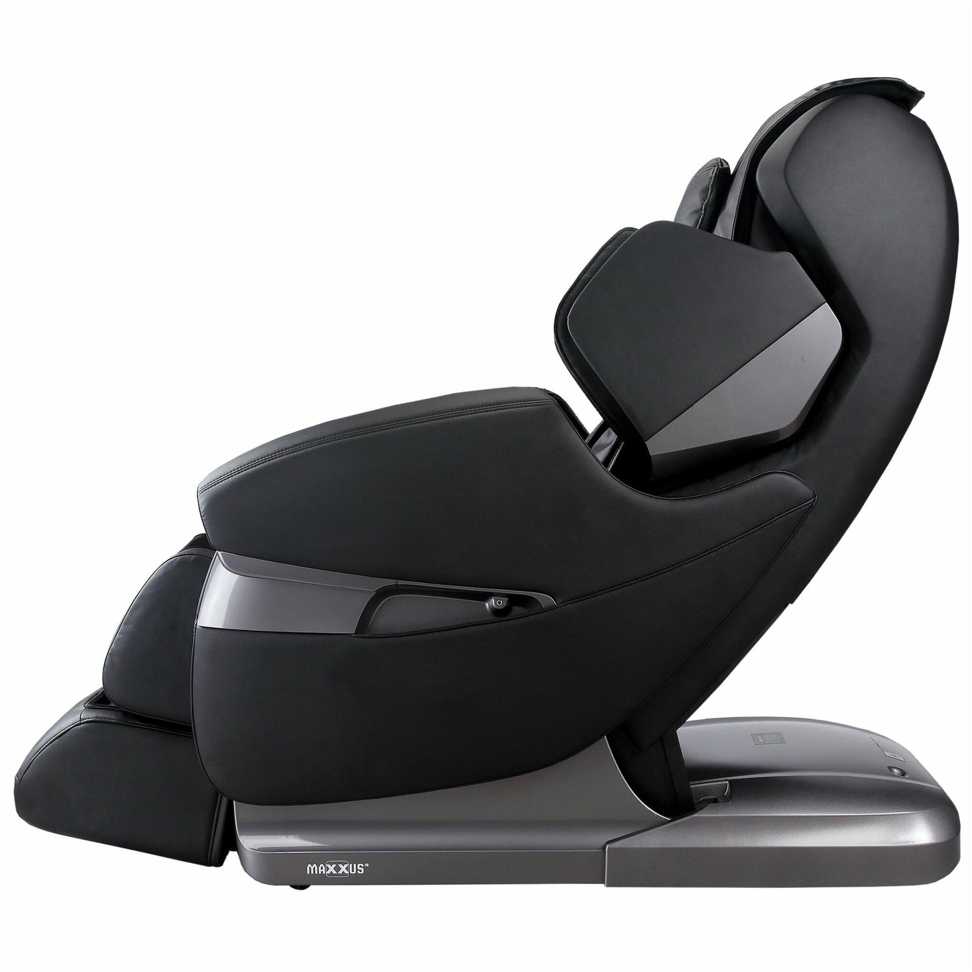 Fauteuil de massage MX 20.0z - Gorilla Sports France