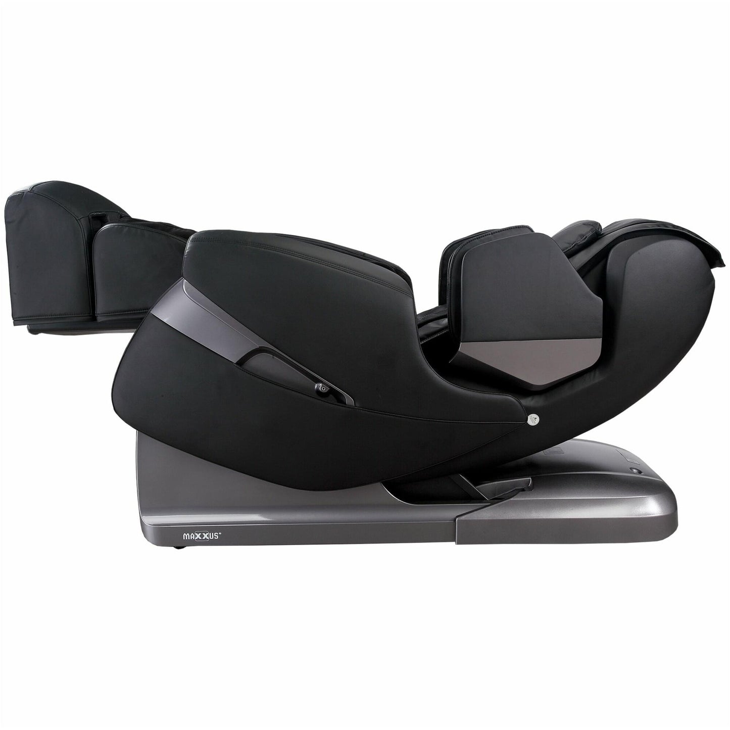 Fauteuil de massage MX 20.0z - Gorilla Sports France