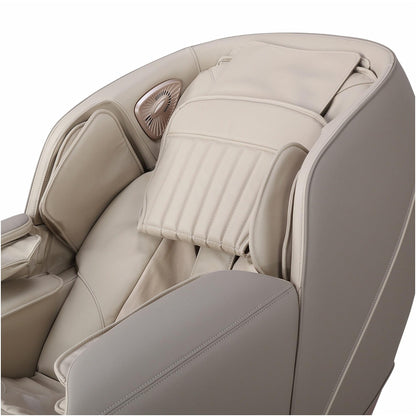 MAXXUS® Fauteuil massant MX 10.0 Zero, beige