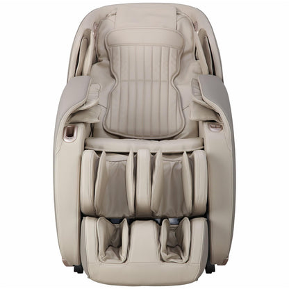 MAXXUS® Fauteuil massant MX 10.0 Zero, beige