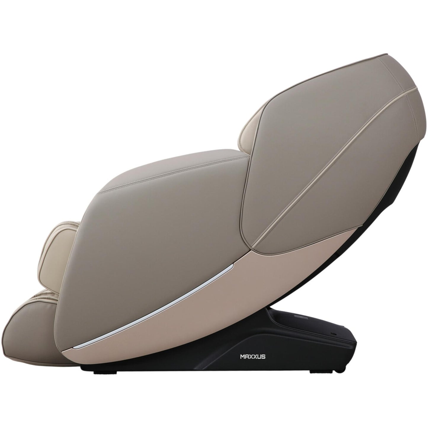 MAXXUS® Fauteuil massant MX 10.0 Zero, beige