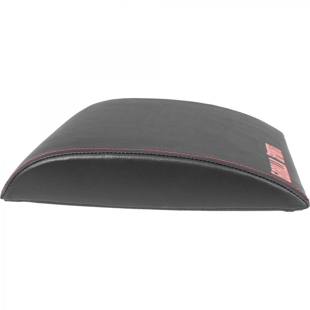 Coussin pour abdominaux professionnel - Gorilla Sports France