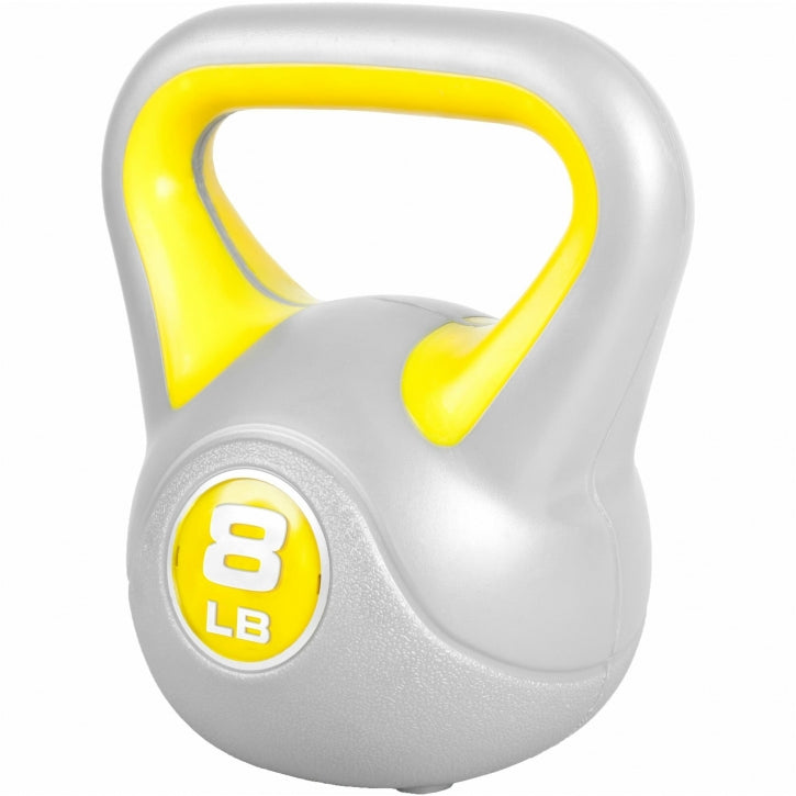 Kettlebell Stylish